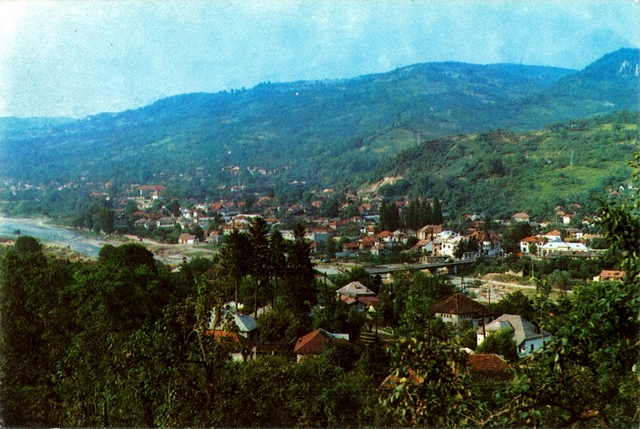 1259 - Pietrosita